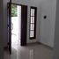 4 Bedroom Villa for sale in Setu Babakan, Jaga Karsa, Jaga Karsa