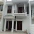 4 Bedroom House for sale in Setu Babakan, Jaga Karsa, Jaga Karsa