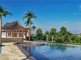  Terreno (Parcela) en venta en Santa Rosa City, Calabarzon, Santa Rosa City