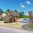  Terreno (Parcela) en venta en Santa Rosa City, Calabarzon, Santa Rosa City