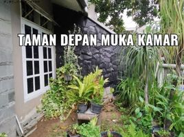 3 Habitación Villa en venta en Rungkut, East Jawa, Rungkut