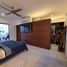 Maison 2 chambre à vendre à Cancun, Quintana Roo, Cancun