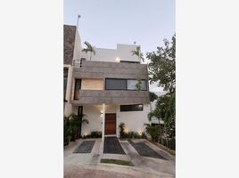 Maison 2 chambre à vendre à Cancun, Quintana Roo, Cancun