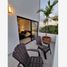 Maison 2 chambre à vendre à Cancun, Quintana Roo, Cancun