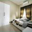 3 Habitación Casa en venta en Ngaglik, Yogyakarta, Ngaglik, Sleman, Yogyakarta