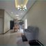 3 Habitación Casa en venta en Ngaglik, Yogyakarta, Ngaglik, Sleman, Yogyakarta