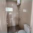 3 Habitación Casa en venta en Ngaglik, Yogyakarta, Ngaglik, Sleman, Yogyakarta