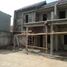 3 Schlafzimmer Haus zu verkaufen in Sawangan, West Jawa, Sawangan