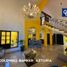  House for sale in Centro, Tabasco, Centro, Tabasco