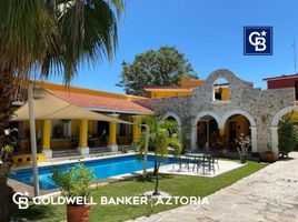  House for sale in Centro, Tabasco, Centro, Tabasco