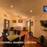  House for sale in Centro, Tabasco, Centro, Tabasco