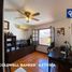  House for sale in Centro, Tabasco, Centro, Tabasco