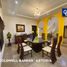  House for sale in Centro, Tabasco, Centro, Tabasco