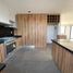 Villa 3 chambre à vendre à El Marques, Queretaro, El Marques, Queretaro