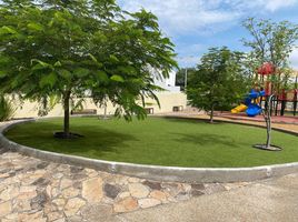 Villa 3 chambre à vendre à El Marques, Queretaro, El Marques, Queretaro