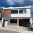 Villa 3 chambre à vendre à El Marques, Queretaro, El Marques, Queretaro