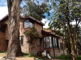 3 Habitación Villa en venta en Mina De Sal De Nemocón, Bogotá, La Calera