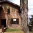 3 Bedroom Villa for sale in Fundacion Cardioinfantil-Instituto de Cardiologia, Bogota, La Calera