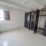 3 Bedroom Apartment for sale in Barranquilla, Atlantico, Barranquilla, Atlantico