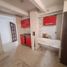 3 Bedroom Apartment for sale in Barranquilla, Atlantico, Barranquilla, Atlantico