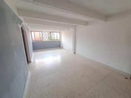 3 Bedroom Apartment for sale in Barranquilla, Atlantico, Barranquilla, Atlantico