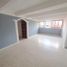 3 Bedroom Apartment for sale in Barranquilla, Atlantico, Barranquilla, Atlantico