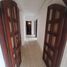 3 Bedroom Apartment for sale in Barranquilla, Atlantico, Barranquilla, Atlantico
