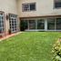 4 chambre Maison for sale in Tlalpan Mexico City, Tlalpan