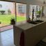 4 chambre Maison for sale in Tlalpan Mexico City, Tlalpan