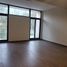 Maison 3 chambre à vendre à Santiago, Nuevo Leon, Santiago