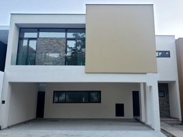 Maison 3 chambre à vendre à Santiago, Nuevo Leon, Santiago