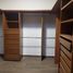 Maison 3 chambre à vendre à Santiago, Nuevo Leon, Santiago