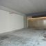 290 SqM Office for rent in Zapopan, Jalisco, Zapopan