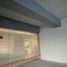 290 SqM Office for rent in Zapopan, Jalisco, Zapopan