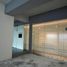290 SqM Office for rent in Zapopan, Jalisco, Zapopan