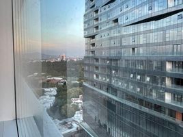 290 SqM Office for rent in Zapopan, Jalisco, Zapopan