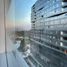 3,122 Sqft Office for rent in Zapopan, Jalisco, Zapopan