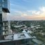 290 SqM Office for rent in Zapopan, Jalisco, Zapopan