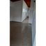 4 Schlafzimmer Villa zu verkaufen in Rionegro, Antioquia, Rionegro