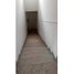 4 Schlafzimmer Villa zu verkaufen in Rionegro, Antioquia, Rionegro