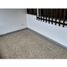 4 Schlafzimmer Villa zu verkaufen in Rionegro, Antioquia, Rionegro