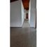 4 Schlafzimmer Villa zu verkaufen in Rionegro, Antioquia, Rionegro