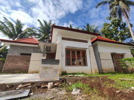 4 Kamar Rumah for sale in Magelang, Jawa Tengah, Borobudur, Magelang