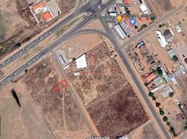  Grundstück zu verkaufen in Cusihuiriachic, Chihuahua, Cusihuiriachic