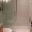 3 Habitación Villa en venta en Makati City, Metro Manila, Makati City, Southern District