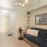 3 Habitación Villa en venta en Makati City, Metro Manila, Makati City, Southern District