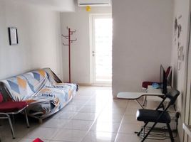 2 Kamar Apartemen for rent in Bekasi Selatan, Bekasi, Bekasi Selatan