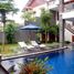 7 Bedroom Villa for sale in Bandung Institute of Technology, Sukajadi, Cimenyan