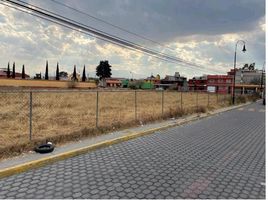 Studio Villa zu verkaufen in Toluca, Mexico, Toluca