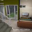 3 Bedroom House for sale in Cileunyi, Bandung, Cileunyi